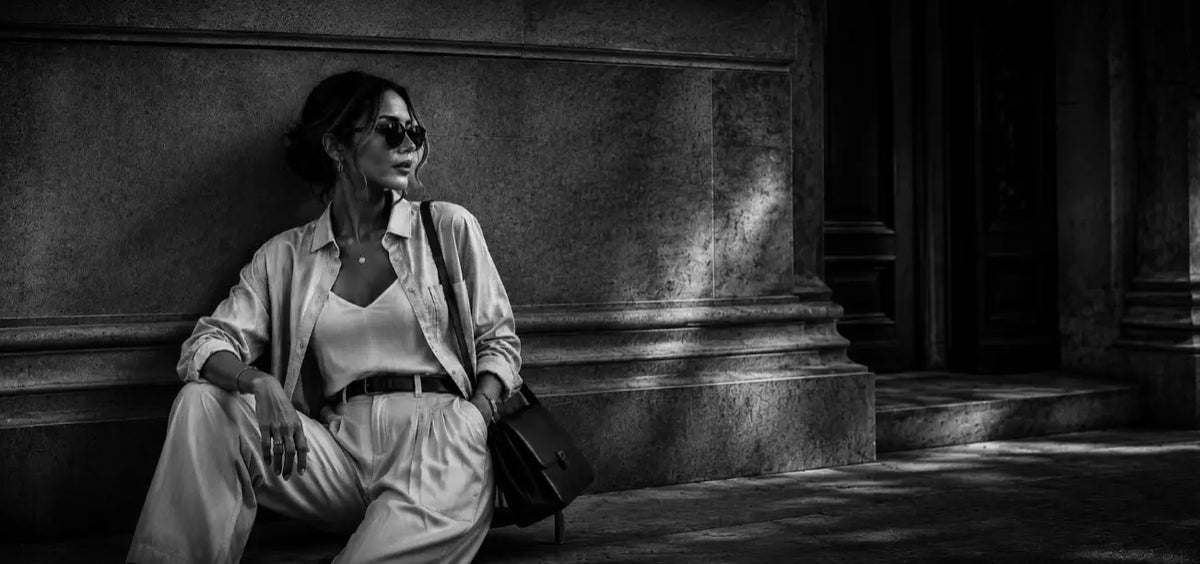 Vestidos