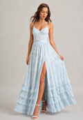 Vestido Silueta Susurrante
