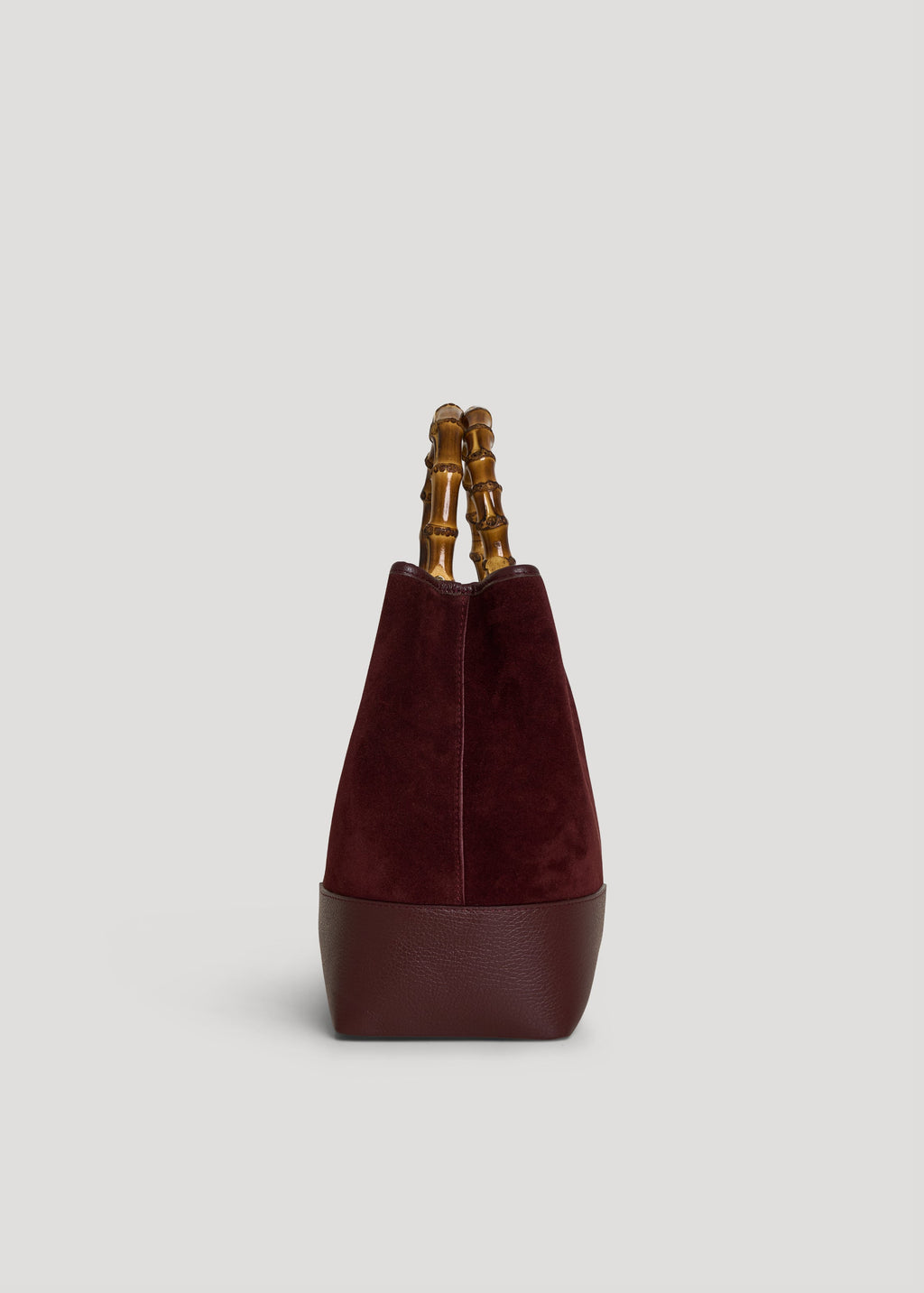 Bamboo Babe Tulipan