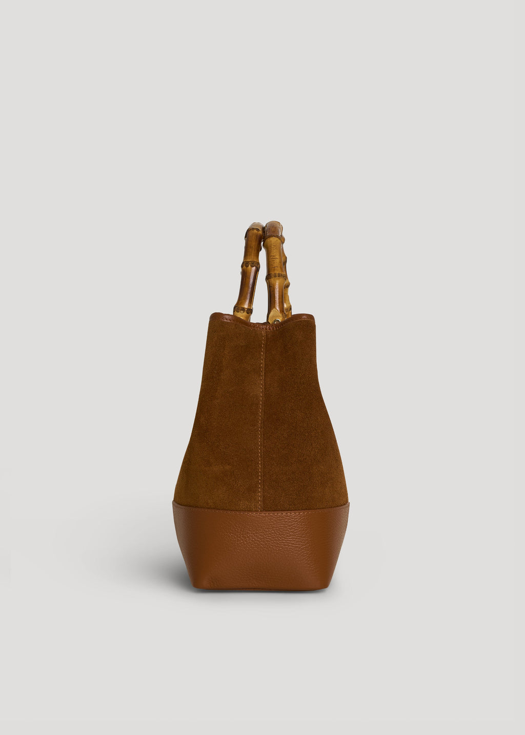Bamboo Babe Cuero