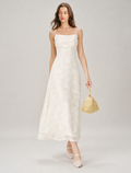 Vestido Siena