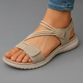 Anna Sandalias Confort