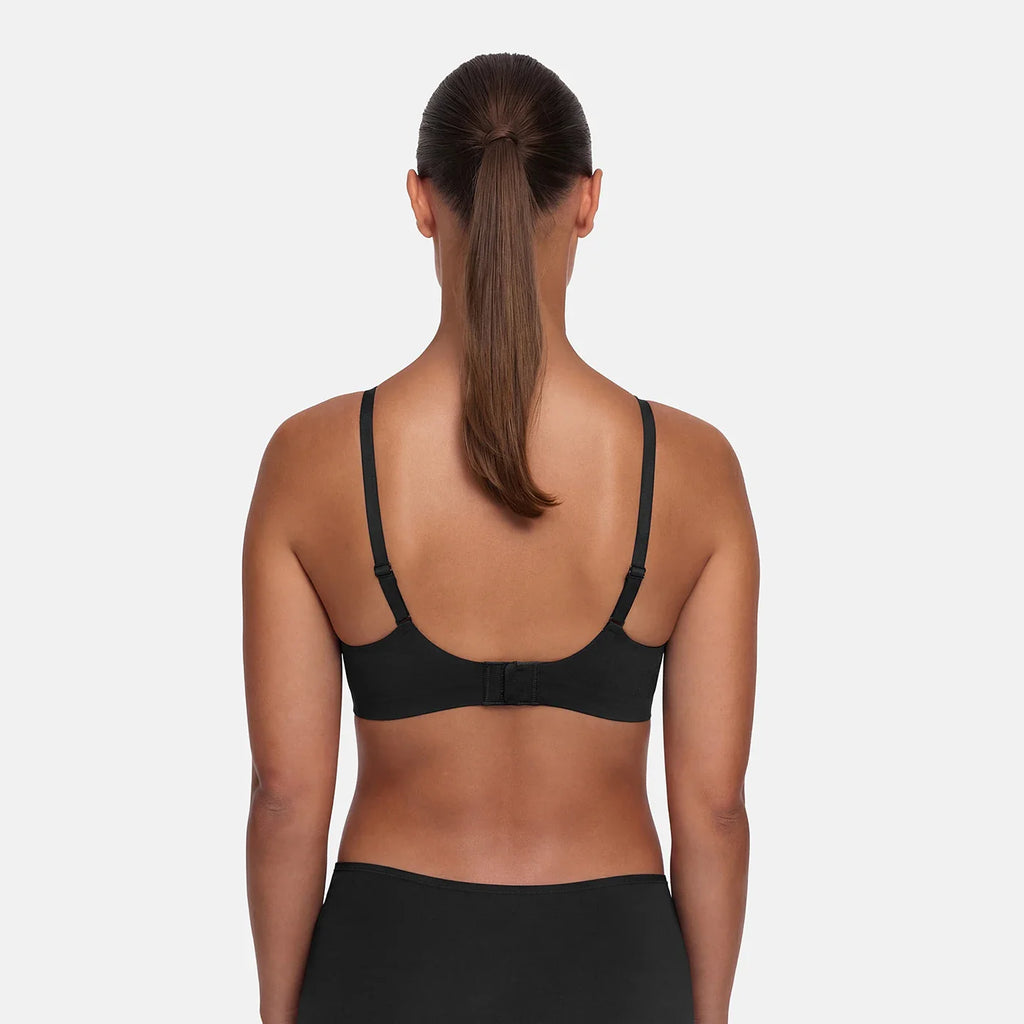 Comfort Push-Up GM