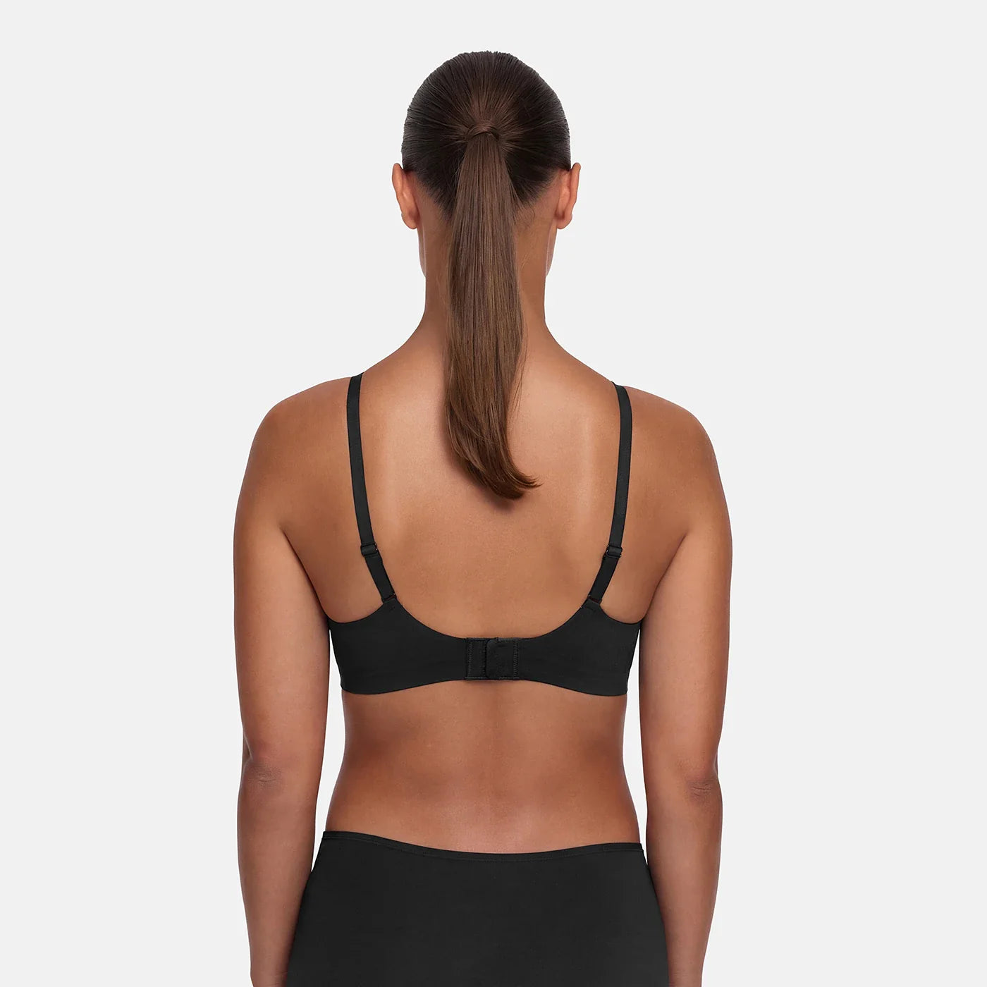 Comfort Push-Up GM