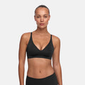 Comfort Push-Up GM