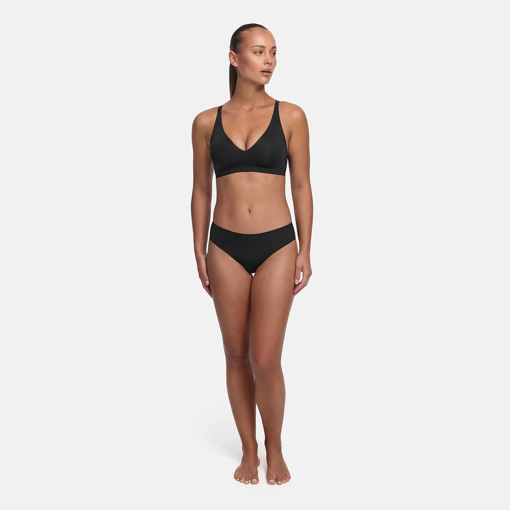 Comfort Push-Up GM