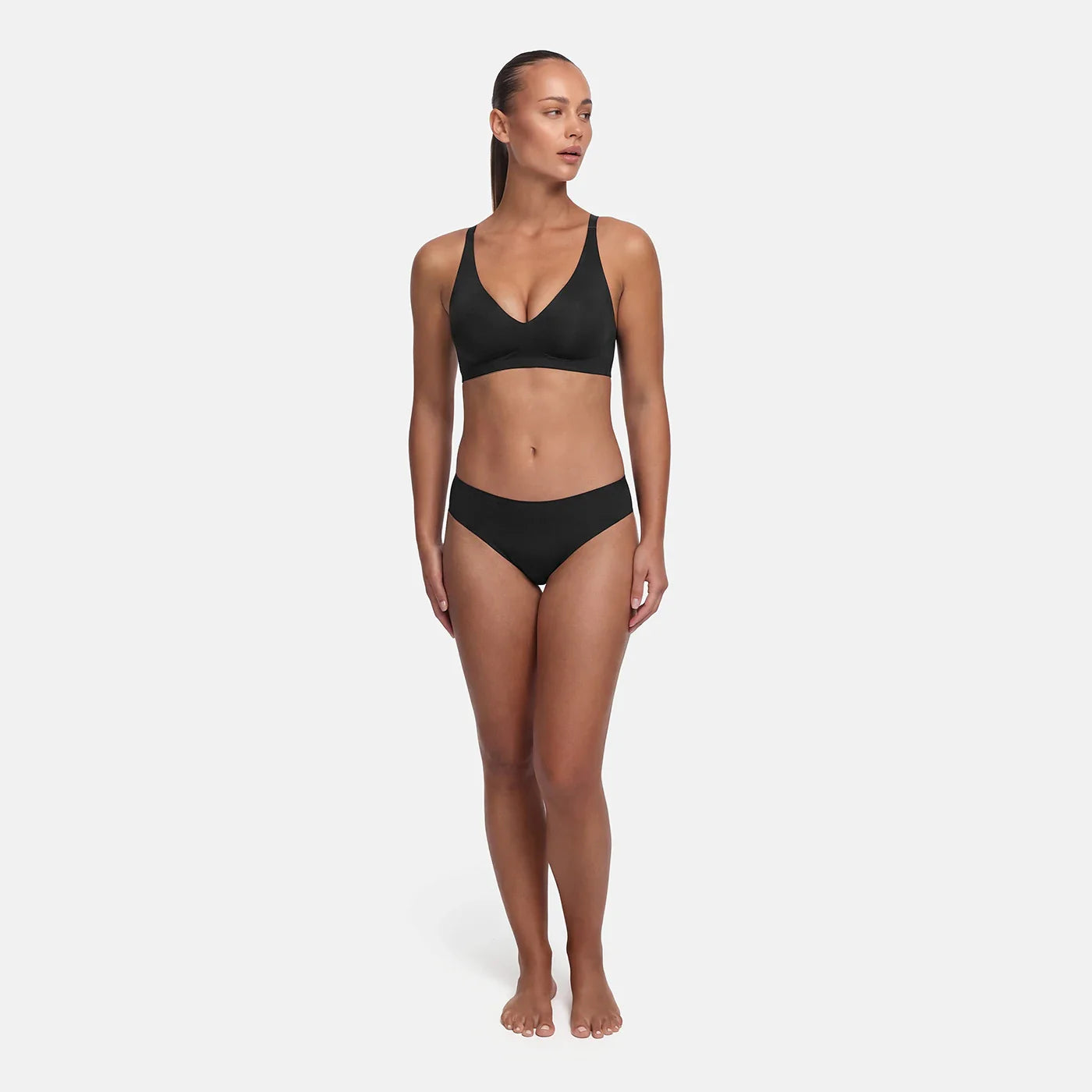 Comfort Push-Up GM