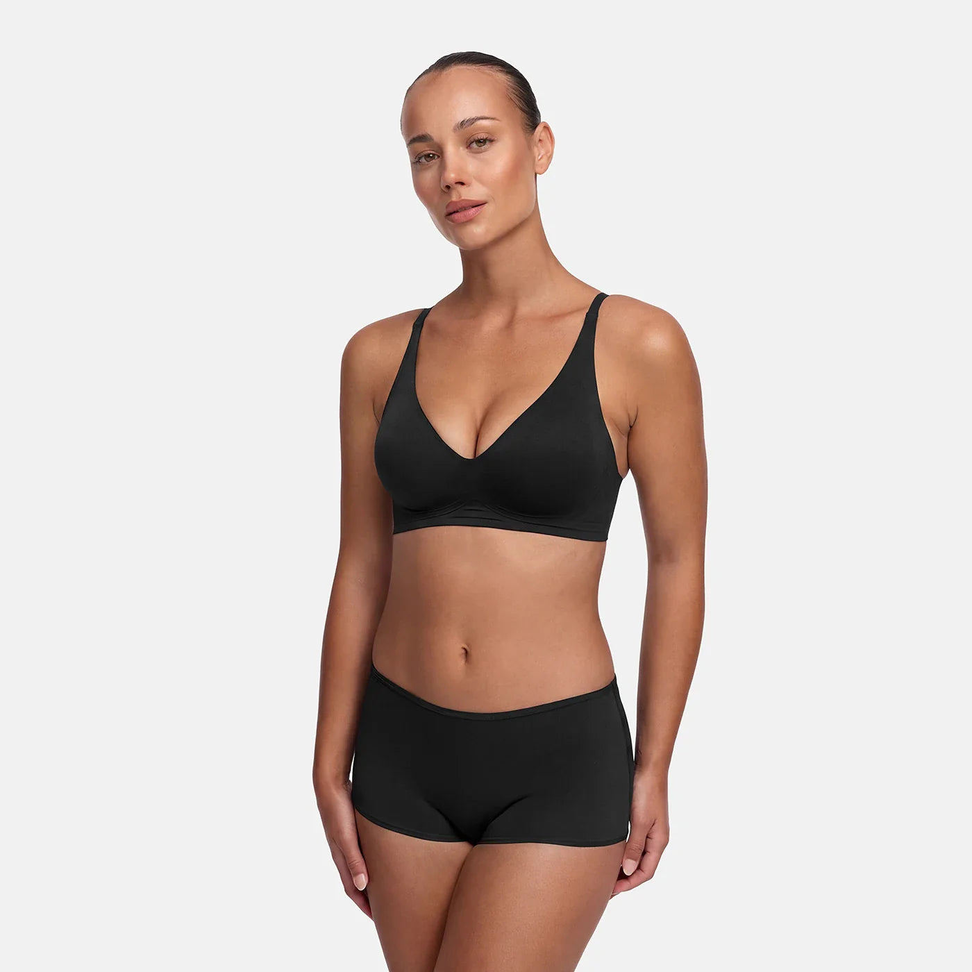 Comfort Push-Up GM