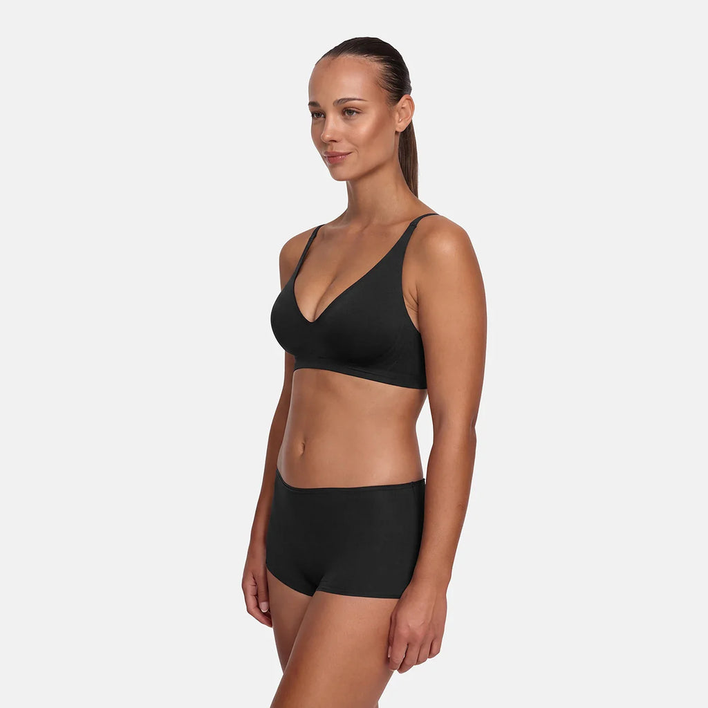 Comfort Push-Up GM