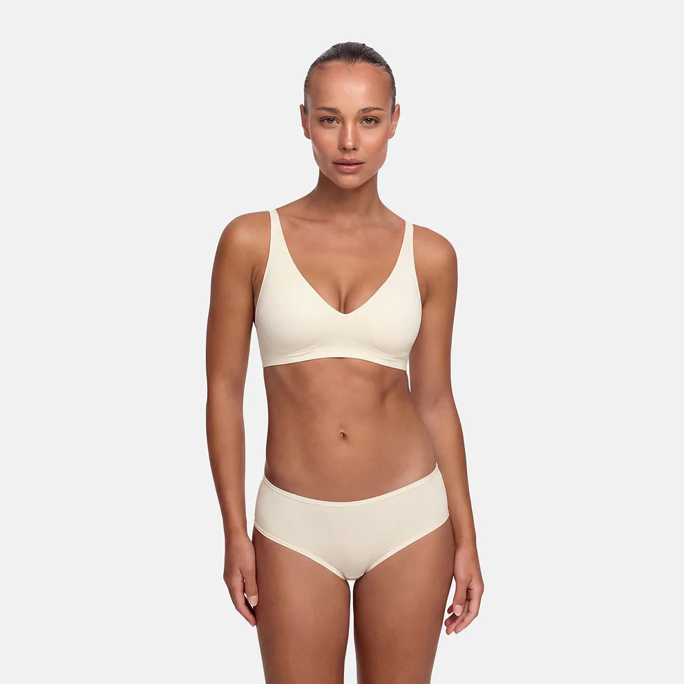 Comfort Push-Up GM
