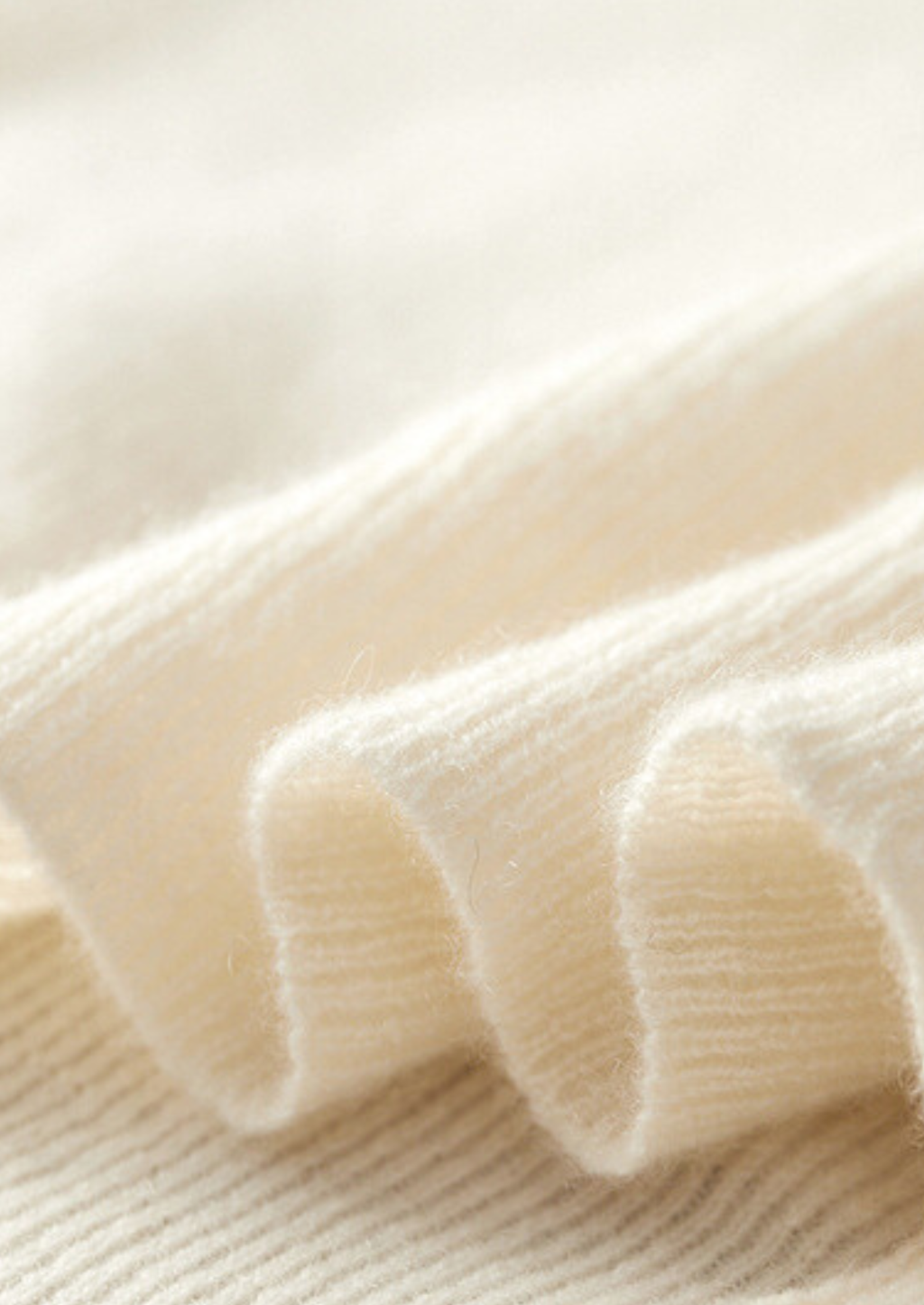 Chaleco de Cashmere Hombre Premium – 100% Cashmere Clásico