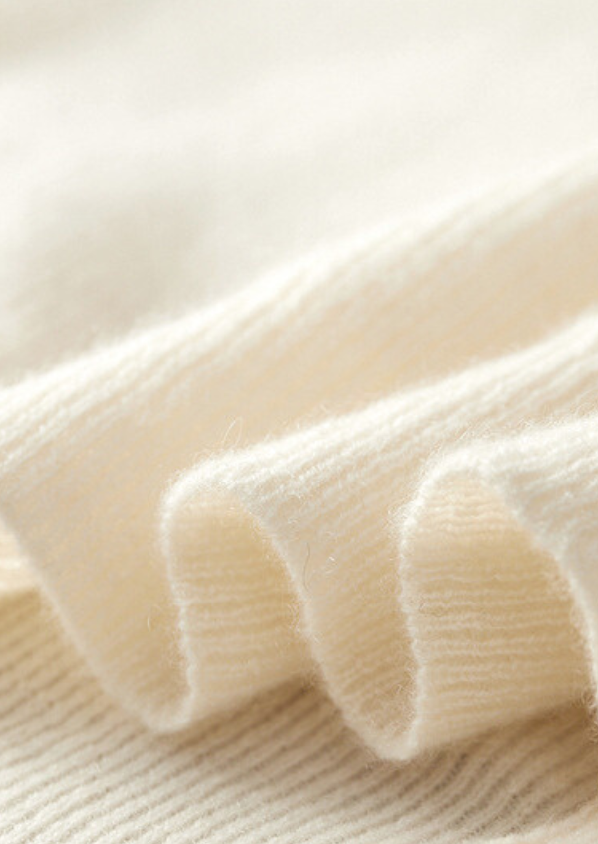Chaleco de Cashmere Hombre Premium – 100% Cashmere Clásico
