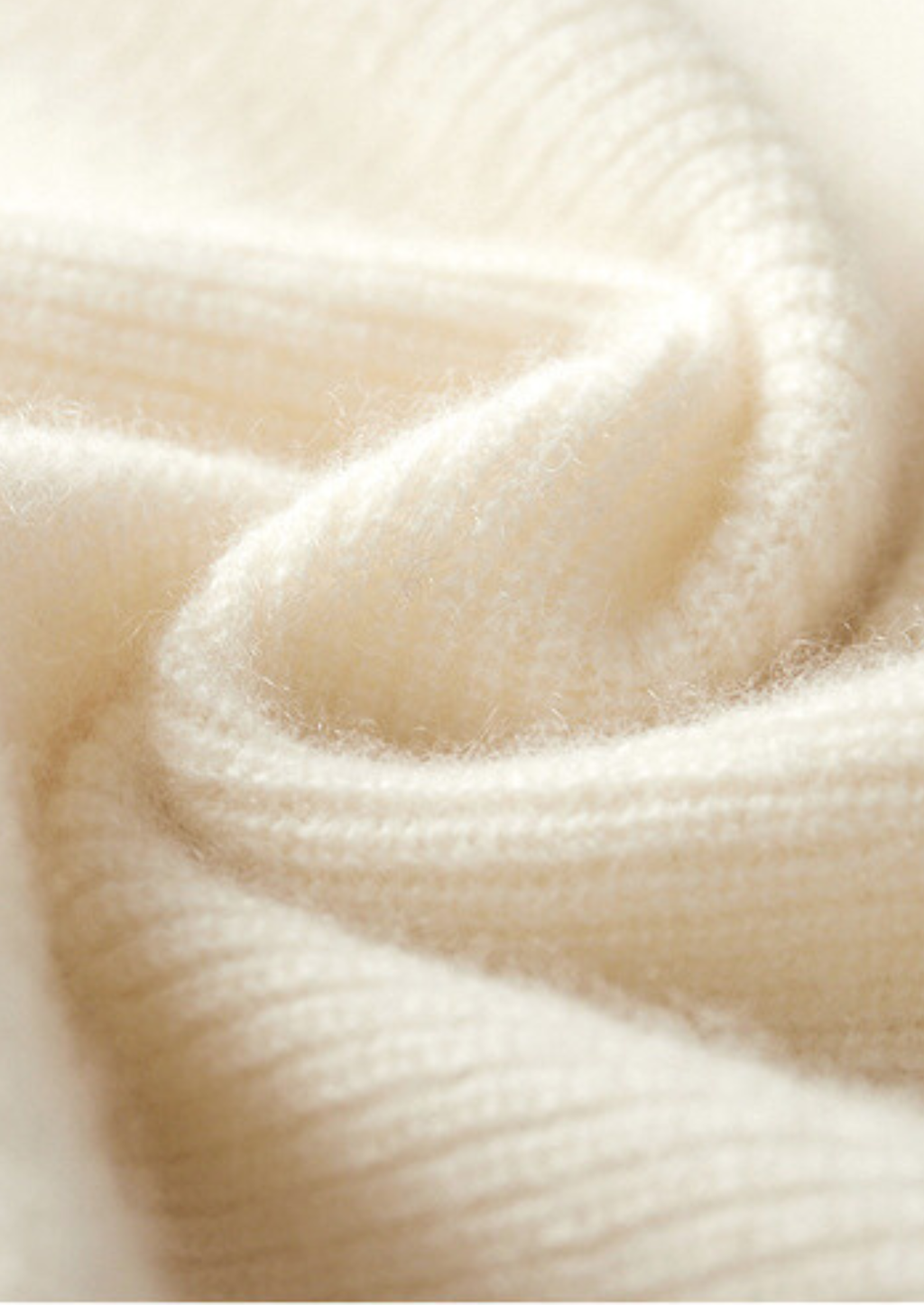 Chaleco de Cashmere Hombre Premium – 100% Cashmere Clásico