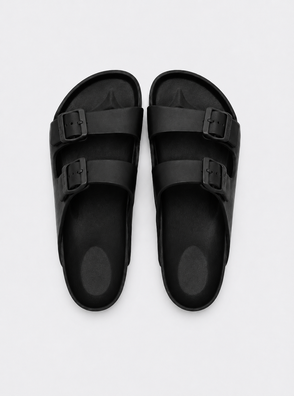 Sandalias Nera