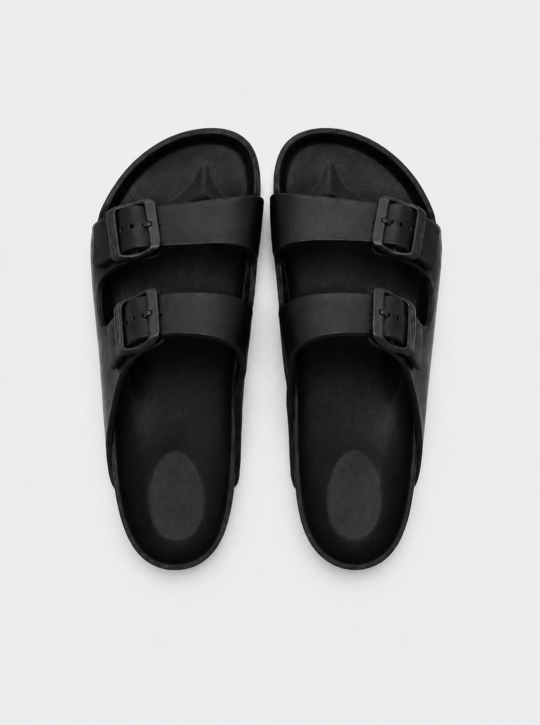 Sandalias Nera