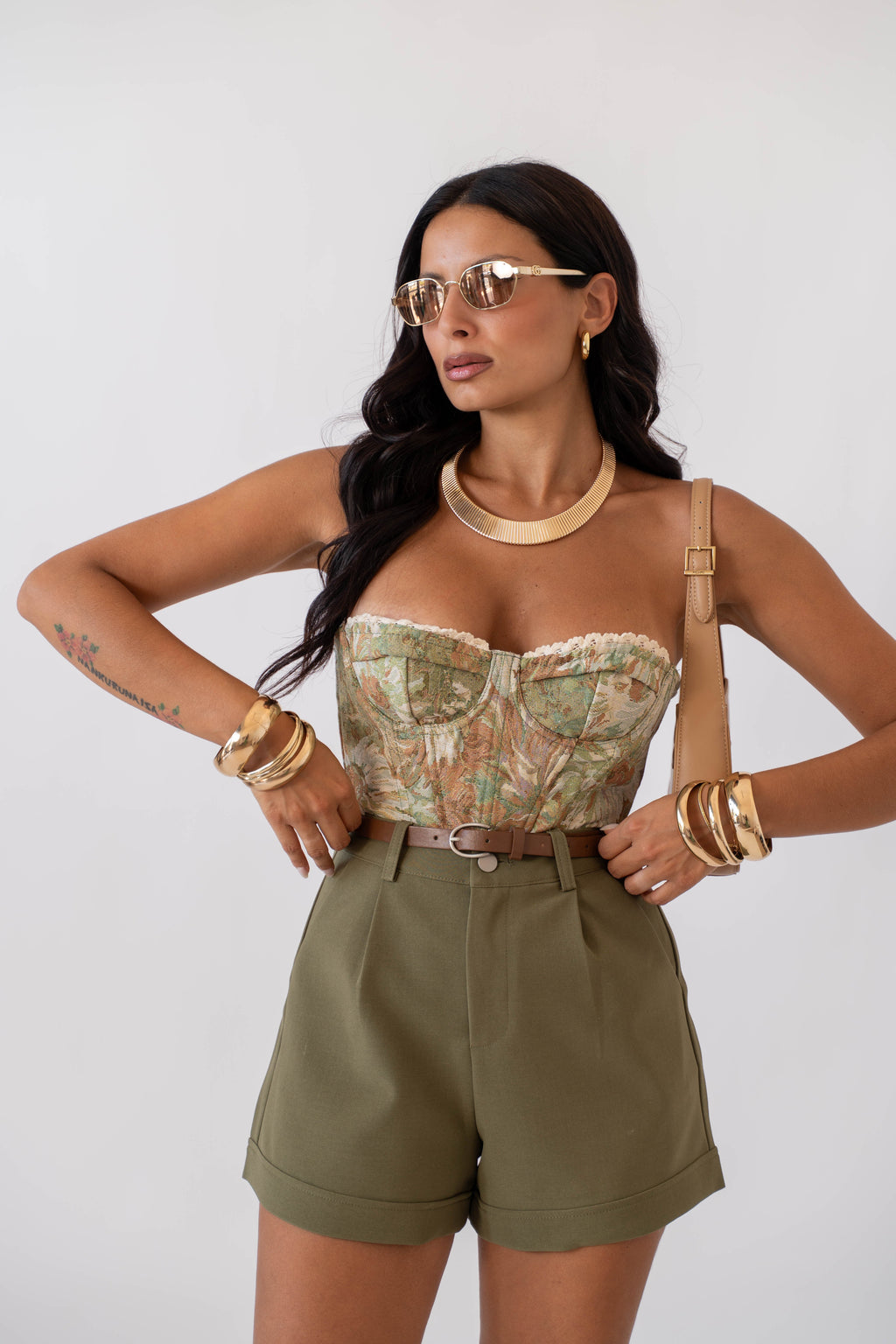 Top Ibiza