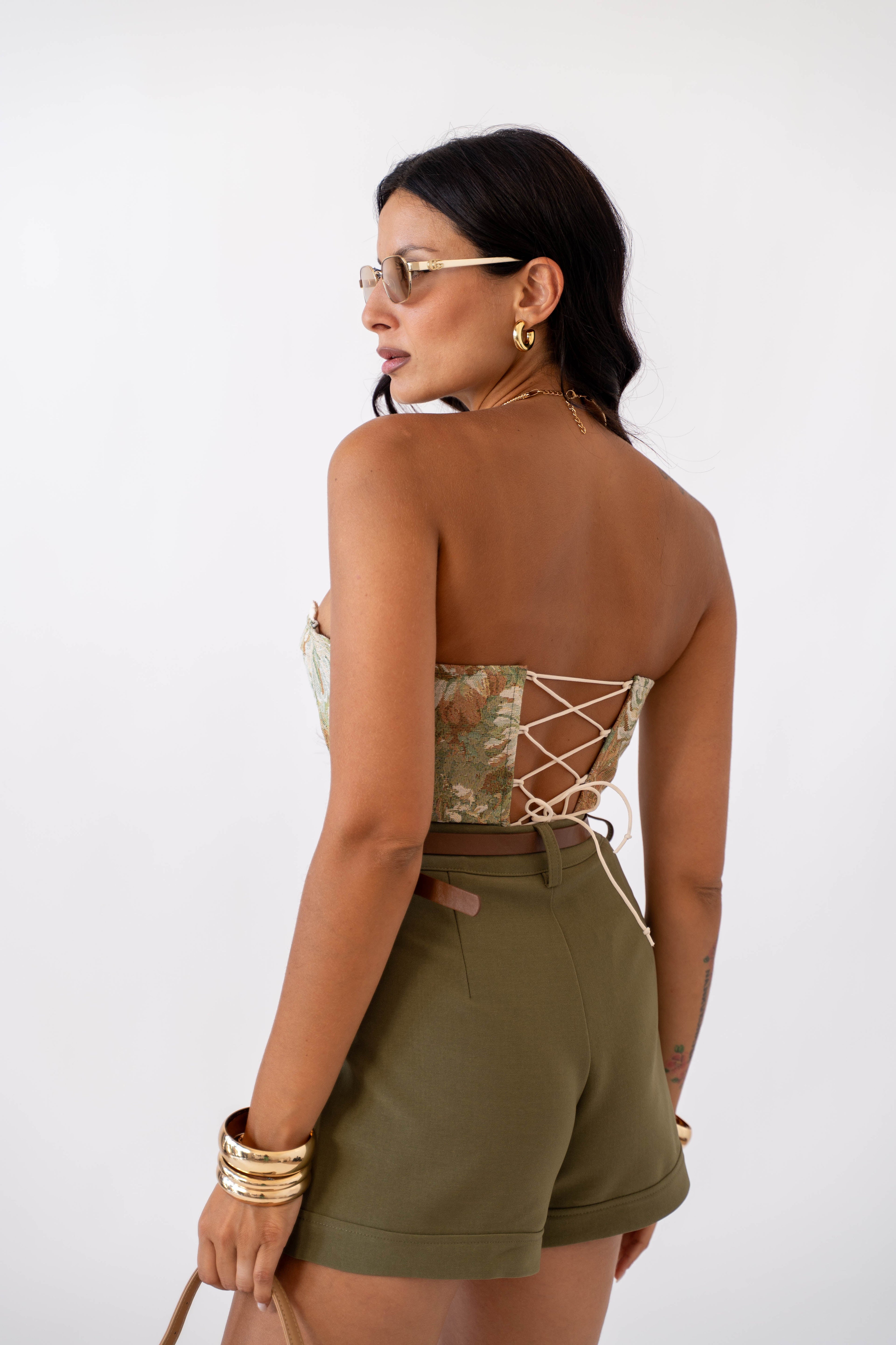 Top Ibiza