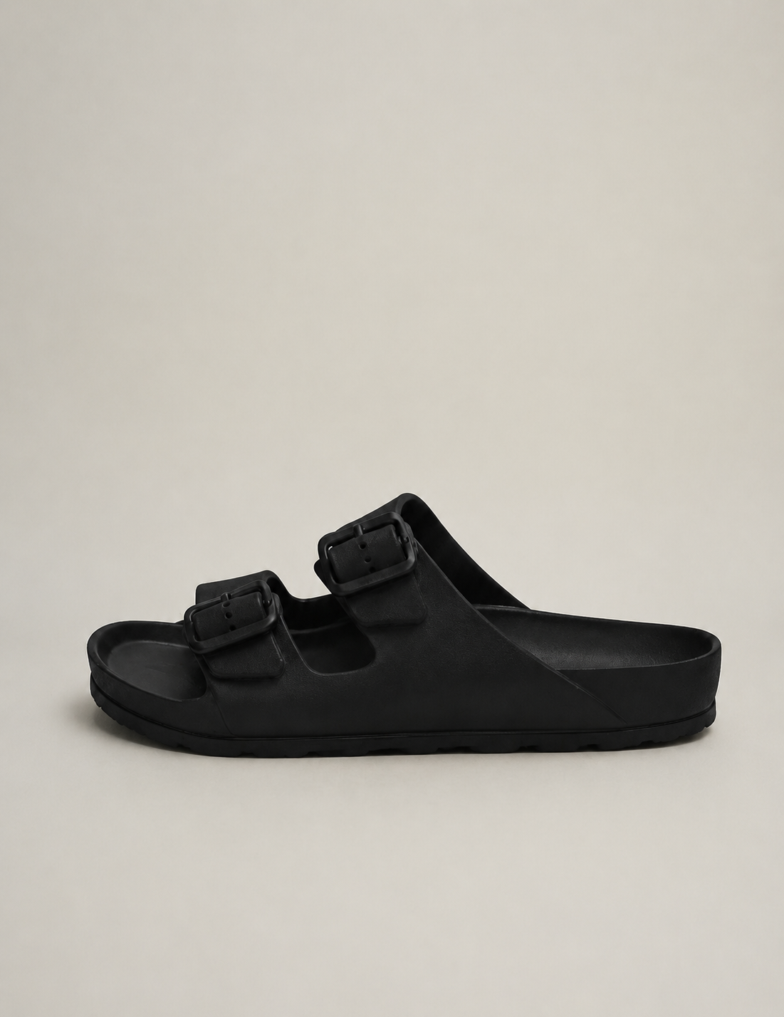 Sandalias Nera