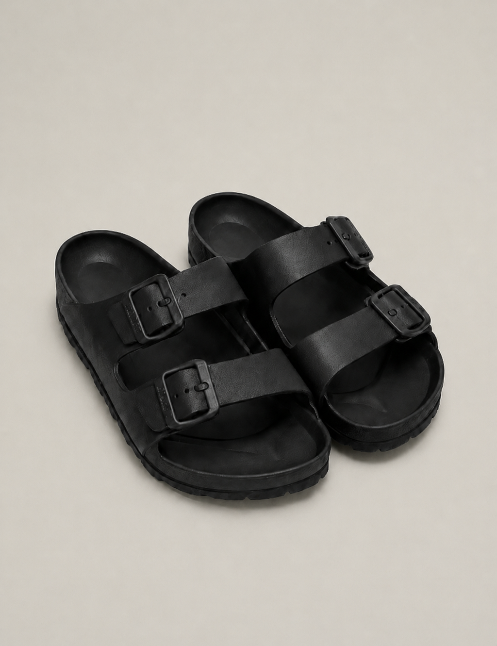 Sandalias Nera