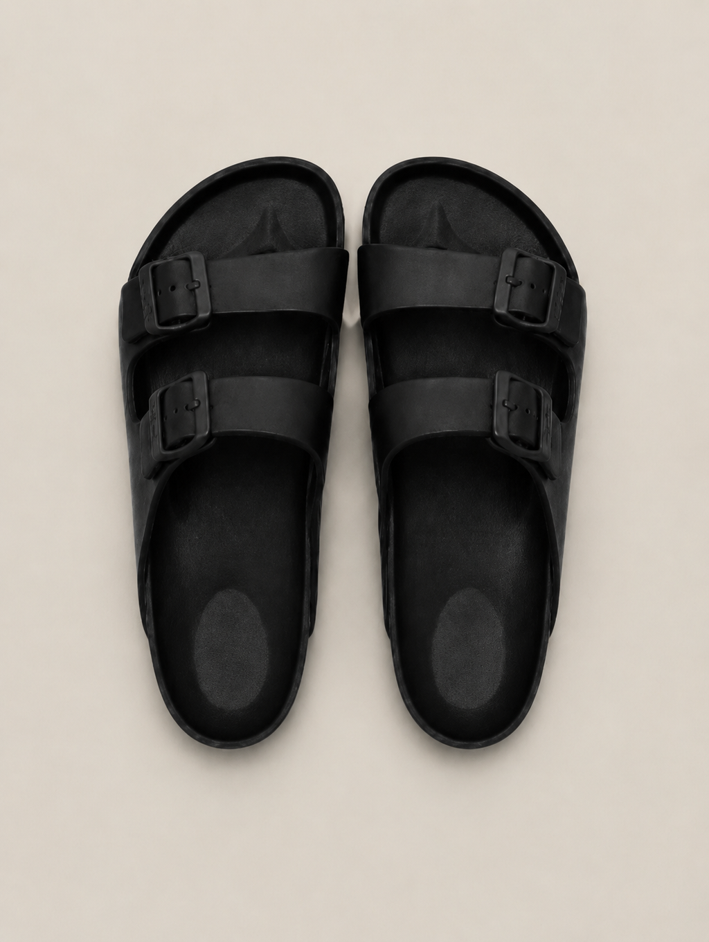 Sandalias Nera