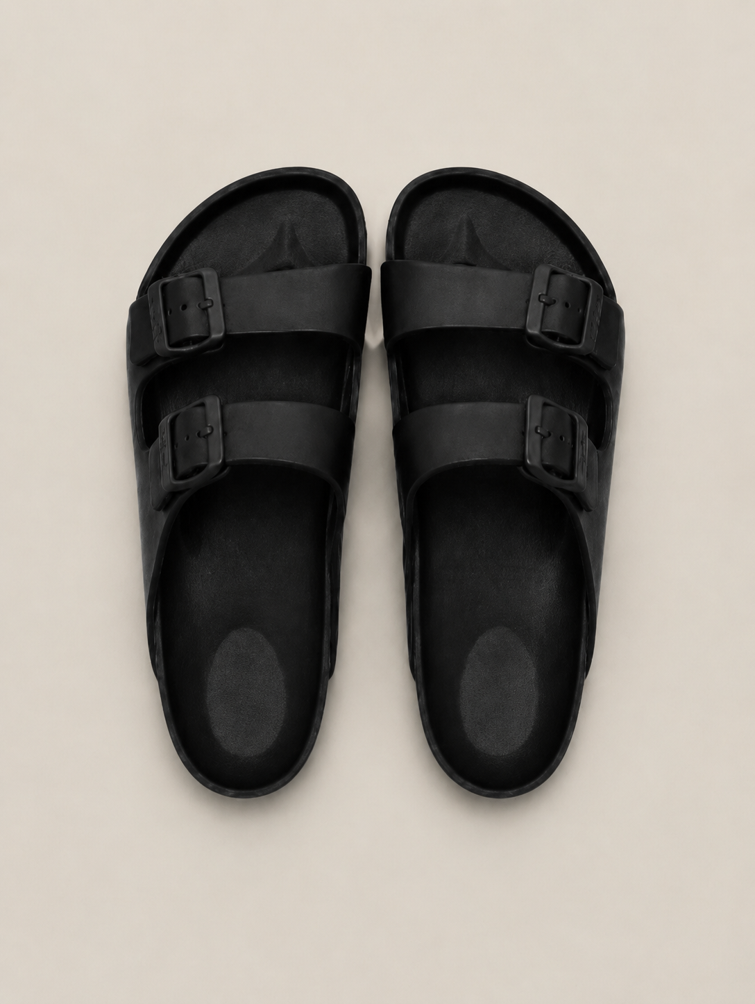 Sandalias Nera