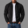 Corrado | Bomber de Ante