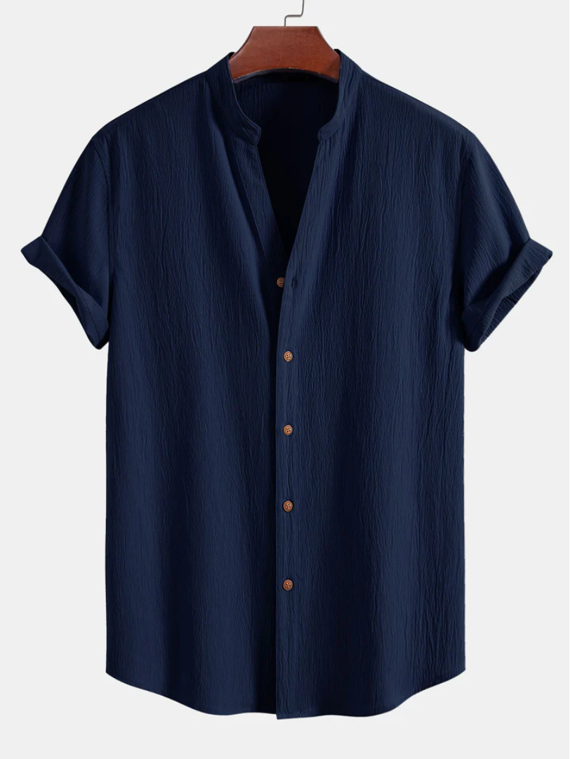 DENIA | CONJUNTO DE VERANO