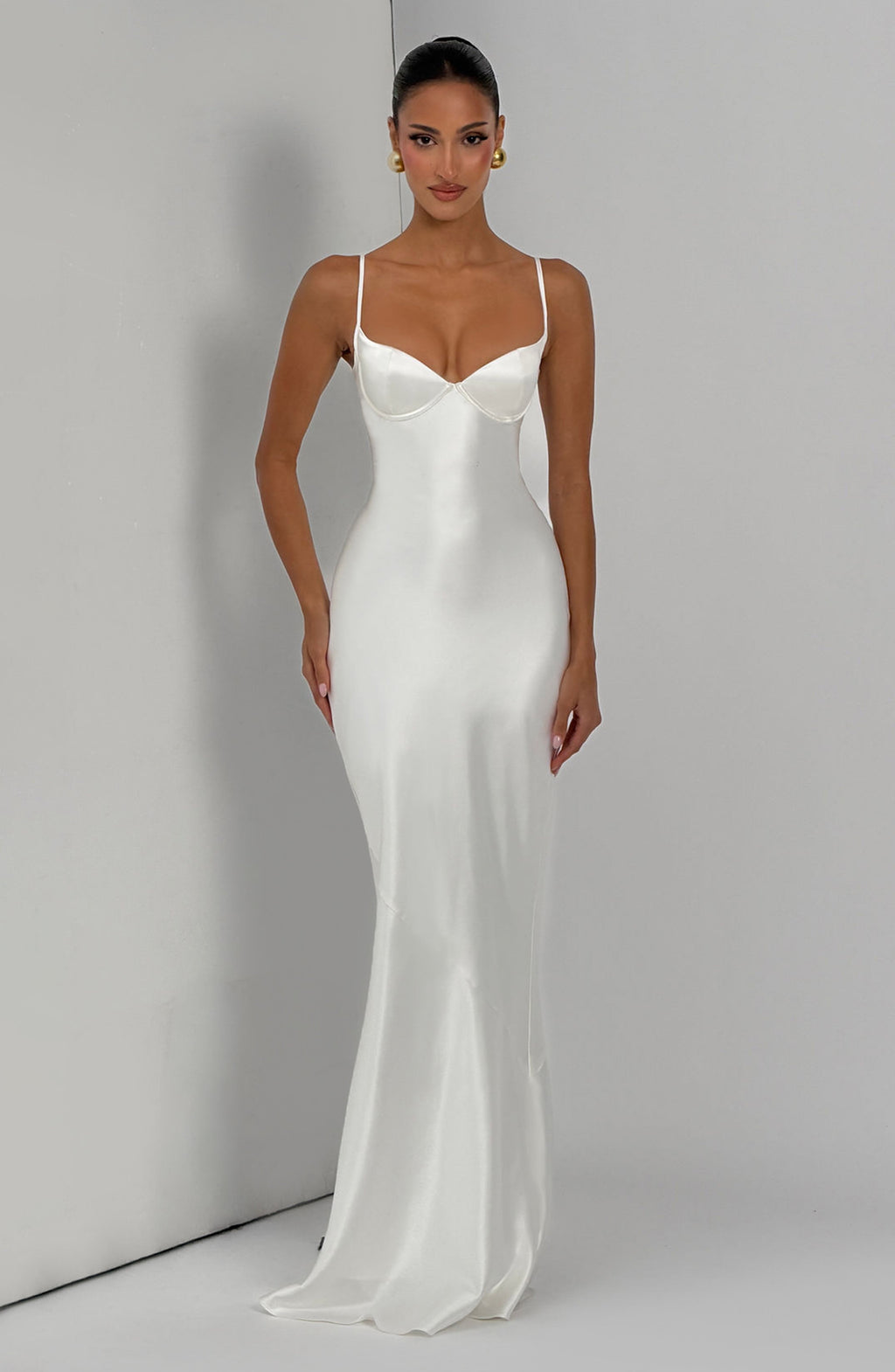 Vestido Perla