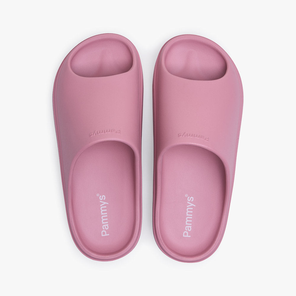 Chunky Step