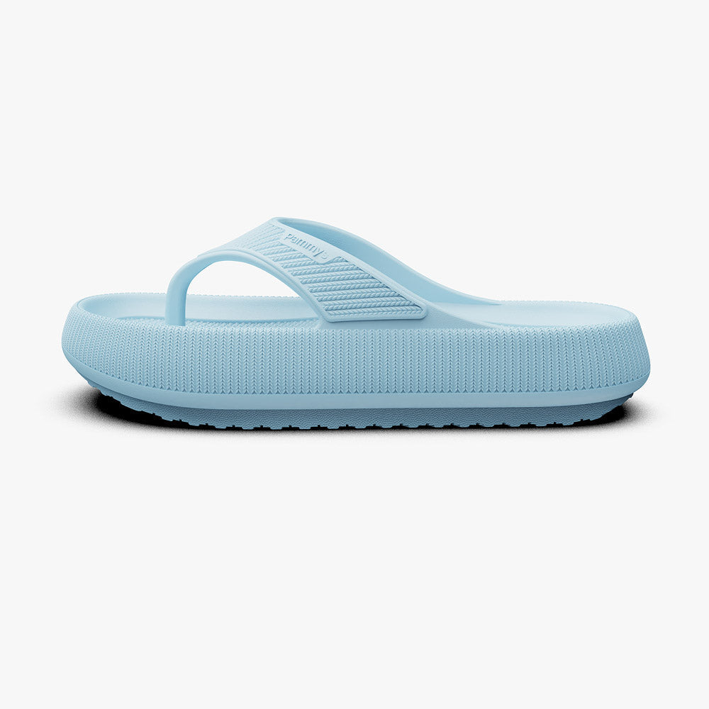 FlipFlop