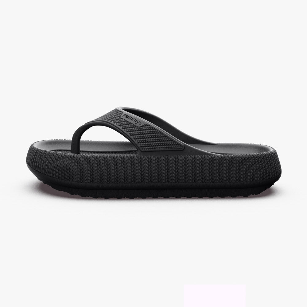 FlipFlop