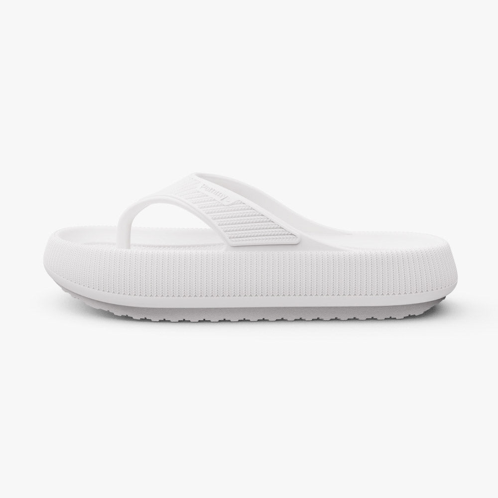 FlipFlop