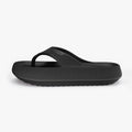 FlipFlop Men