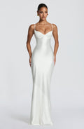 Vestido Perla