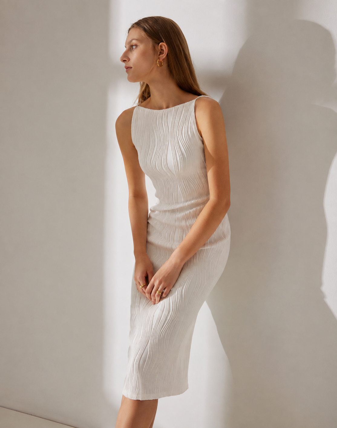 Vestido Évora