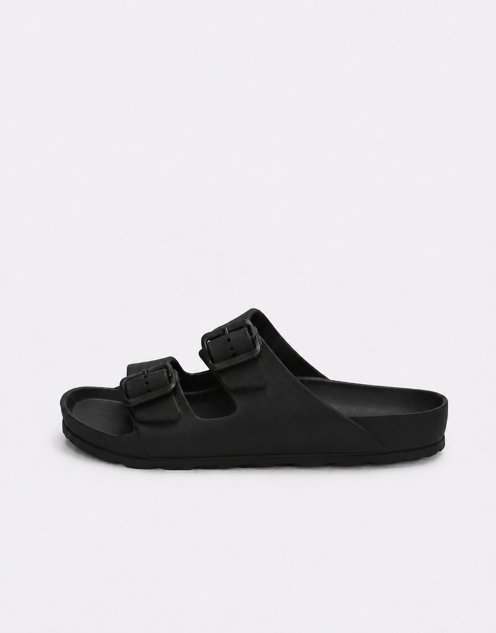 Sandalias Nera