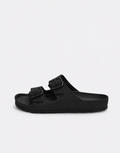 Sandalias Nera