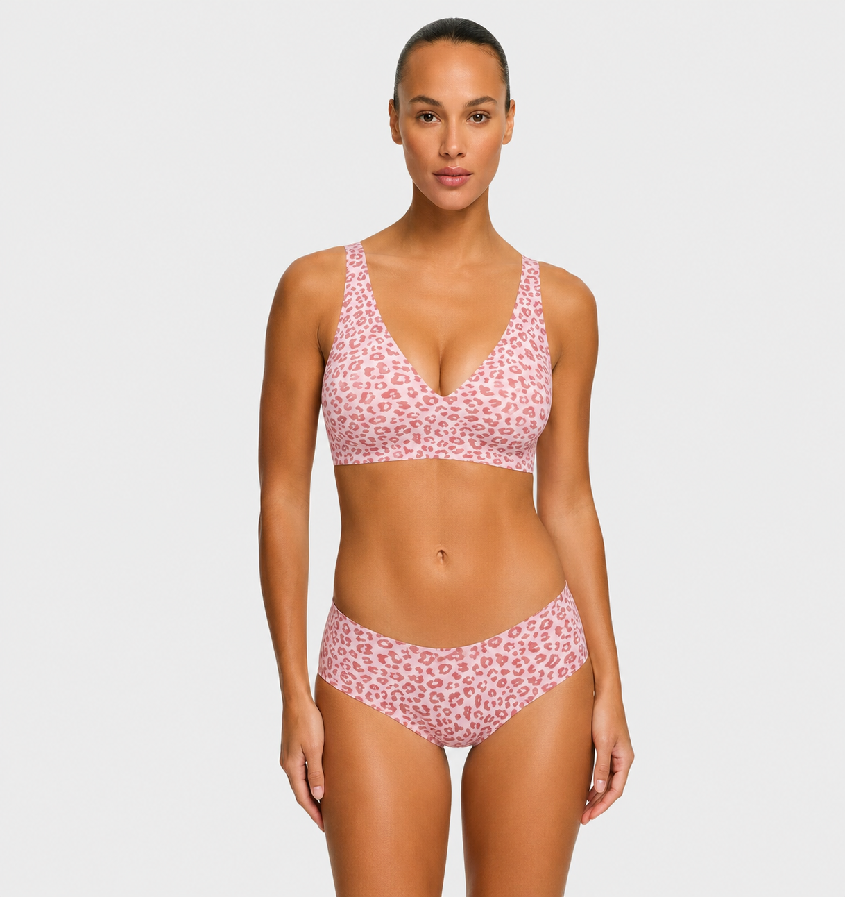 Comfort Push-Up GM