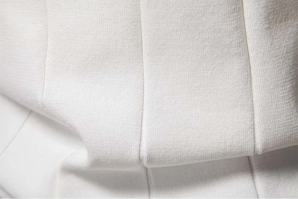 VANTA | POLO CLEAN-FIT DE CREMALLERA