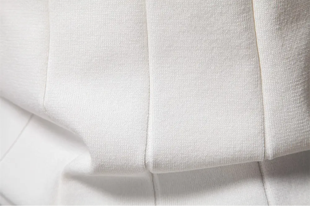 VANTA | POLO CLEAN-FIT DE CREMALLERA