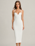 Vestido Largo Classic