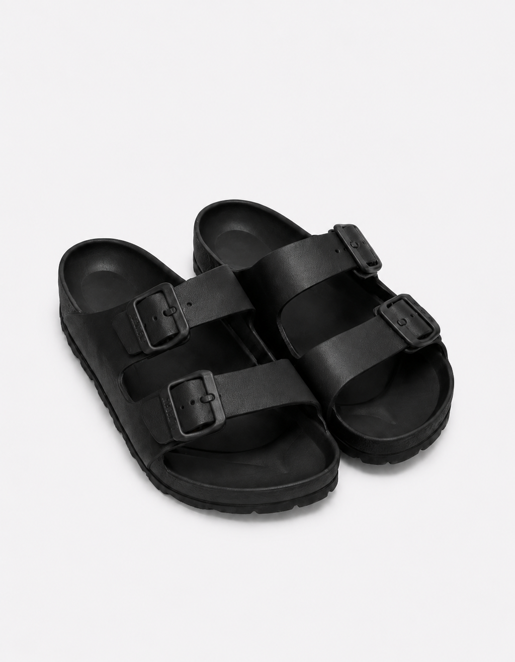 Sandalias Nera