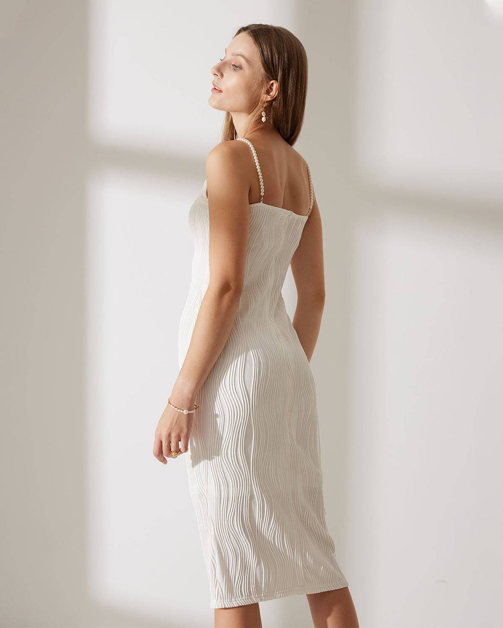 Vestido Évora