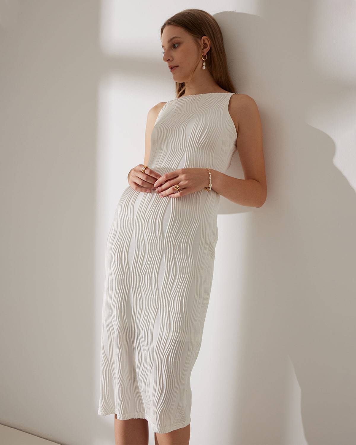 Vestido Évora