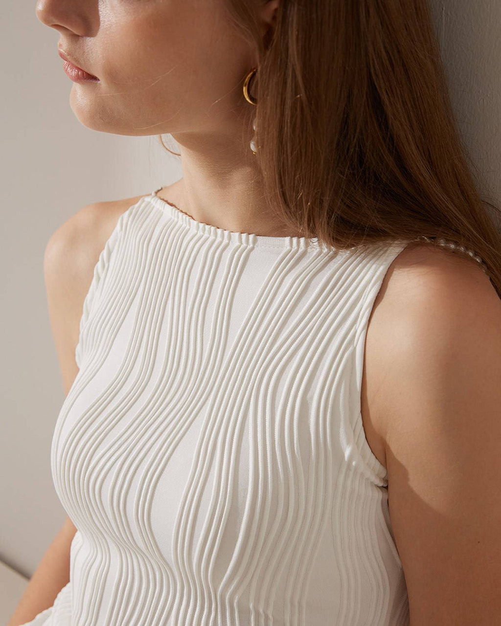 Vestido Évora