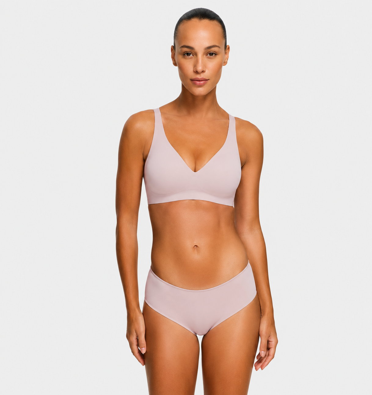 Comfort Push-Up GM