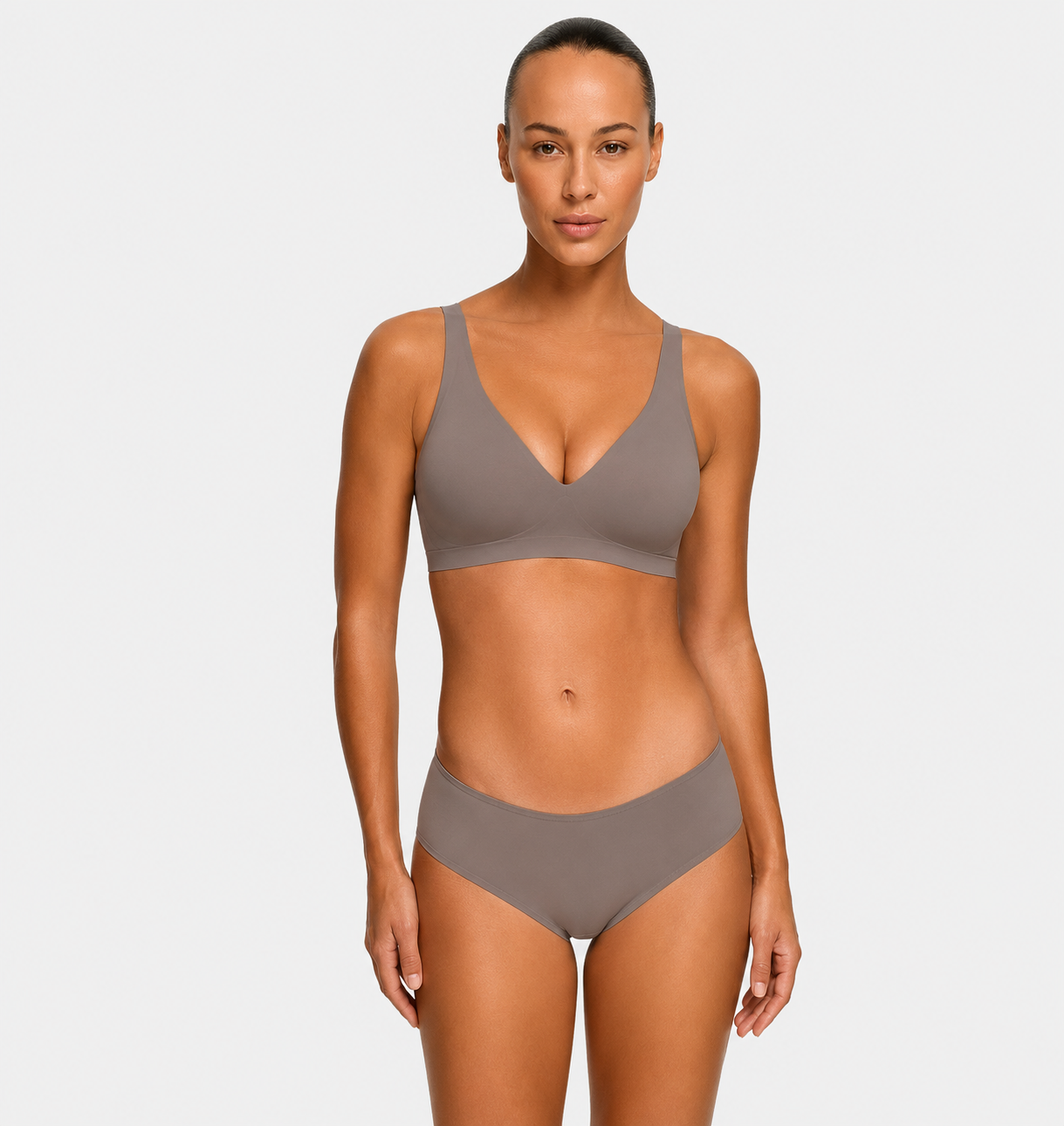 Comfort Push-Up GM