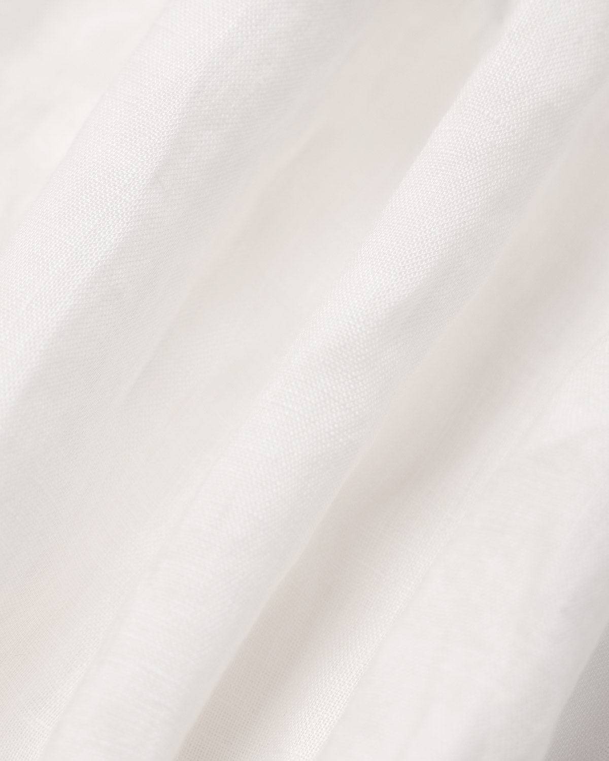 Vestido Abellanado