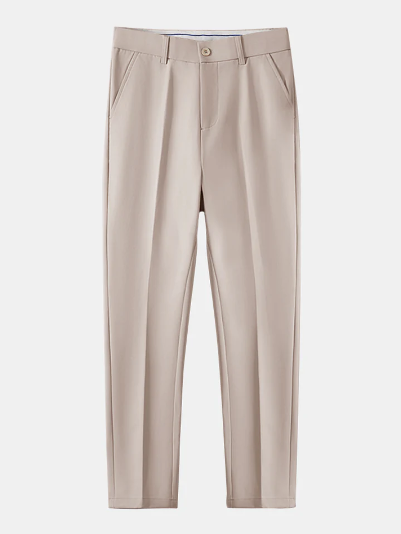 DENVER | CONJUNTO MASCULINO VERANO