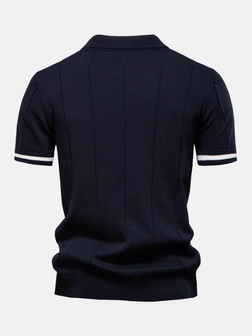DENVER | CONJUNTO MASCULINO VERANO